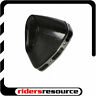 V-ec70 Akrapovic Carbon Replacement End Cap 3831095052165
