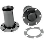 V-tuv117-1 V-tuv117 Akrapovic Optional Noise Reduction