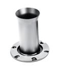 V-tuv118 Akrapovic Insert For 2