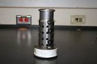 V21389 Vance Hines Propipe Baffle
