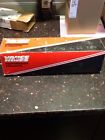 V21867 Vance Hines Nos Shortshots