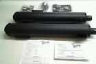 2873724 V92 Pn Filter Touring 2002 Victory 1 Exhaust Stage