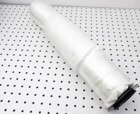 Ied112553 Vance & Hines And Harley-davidson Touring 21.5 Inch Muffler Baffle