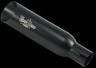 Vecbr5l3b Voodoo Honda Cbr Slip On Shorty Exhaust Black