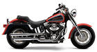 Vegsxr1k1p Voodoo Slip-on Suzuki Pol