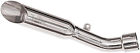 Vegsxr1k7p Voodoo Shorty Slip-on Exhaust