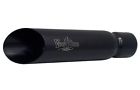 Vegsxr1l2b 2013 Voodoo Suzuki 1000 Gsxr 2014 Muffler 2012