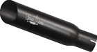 Vegsxr6-7k8b Voodoo Coils Slip-on Suzuki