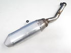 Vegsxr6-7k8cdb Voodoo 08-16 Suzuki Gsxr