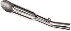 1-800-630-6434 Vegsxr6-7k8cdp Voodoo Shorty Slip-on Exhaust