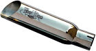 Vegsxr6-7k8p Voodoo Slip-on Suzuki Pol