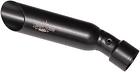 Yzf-r1-yzf-r1 Ver1k9b Voodoo Single Muffler Slip-on