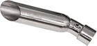 Ver1k9p Voodoo Slip-on Yamaha Pol