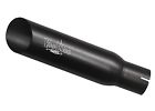 Ver6vk6b-111 Voodoo Exhaust Yamaha R6