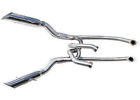 Vevmx15d Voo-doo New Voodoo Shorty