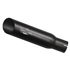 Vezx10k8b Voodoo High Performance Black