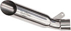 Vezx10k8p Voodoo Slip-on Kawasaki Pol