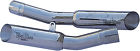 Vezx14l2p Voodoo Shorty Slip-on Exhaust