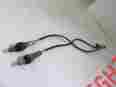 36532-mbg-d01 Vfr800 36531-mbg-631 Honda Vfr 800 Interceptor Oxygen O2 Sensors