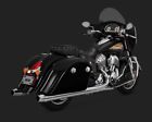 Vh0215 Vance Hines Classic Slip-on