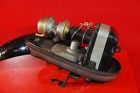 Virago Xv250 1995 Yamaha Air Valve California Emissions Control Cut