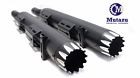 Vm-01-b Mutazu Black 4 Thunder 713095201848