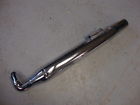 Vn Vn1600 Left Side Muffler Kawasaki Exhaust 2006 Chrome 1600 Vulcan Pipe
