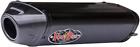 Vpecbr600k7b Voodoo Perf Hon Blk