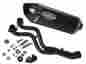 Vpefz07l5b Voodoo Industries Performance Series Exhaust