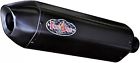 Vpegsxr1k9b Voodoo Industries Perf Slip-on