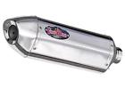 Vpegsxr6-7l1p Voodoo Polished Performance Slip