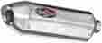 Vper1k9p Voodoo Performance Dual Slip-on Polished