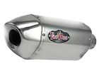 Vper1l5p Voodoo Performance Exhaust Polished