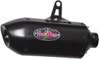 Vpes1000l0b Voodoo Performance Black