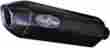 Vpespyk8b Voodoo Performance Slip On Black