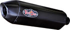 Vpespyl3b Voodoo Industries Performance Series