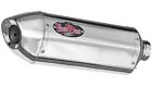 Vpez1000l0p Voodoo Performance Dual Polished