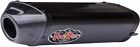 Vpezx6r-rrk7b Voodoo Industries Perf Slip-on