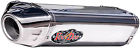 Vpezx6r-rrk7p Voodoo Performance Slip-on Polished