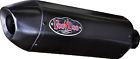 Vpezx6rk9b Voodoo Perf Slip-on Kaw