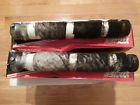 Vrsc V21868 Vrod Baffles Powershots Hines V-rod Vance