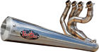 Vsebusaj9p Voodoo Sidewinder Exhaust
