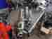 Vstar1100 Yamaha 2000-05 Exhaust Set