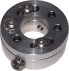 Vsvei Voodoo Speakeasy Adjustable Baffle