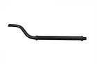 30-3212 Vt No Vtwin Harley