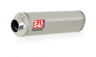 Vt104soc Yoshimura Rs-3 Zyclone Slip-on