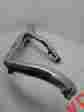 18100-mz8-l01 Vt600 Honda 1999-2007 99 00 01 02 03 04 05 D Oem Muffler Chrome Pipes Exhausts
