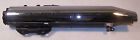18305-mcv-n11 Vtx1800 Front Vtx Muffler 1800 04-06 Honda Oem