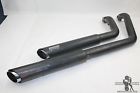 Vulcan Aftermarket Vn900c Se 11-12 Custom Exhaust Kawasaki 900 Muffler