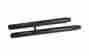 Vvgse03-eds Tomahawk Moto-cycle Accessories Victory Motorcycle 92ci Slip On Black Exhaust Boom Tube